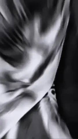 #selhatindemirtaş #rojinkabaiş 