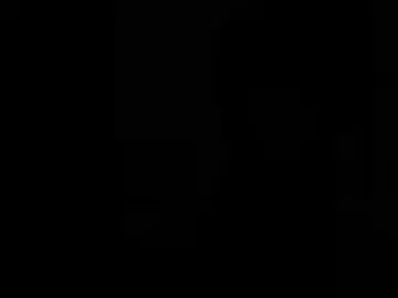 Harleys in Hawaii - - - - #lyrics #beranda #fyp #100k #l2d #zoldycknewera