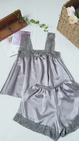 Ngủ cũmm phải xinh nha 🌷🌸#outfit #setboxinh #dongu #setbomacnha 