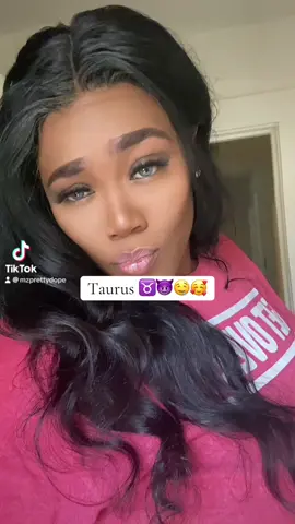 #foryou #taurus #lesbiansoftiktok #foryoupage #fyp 