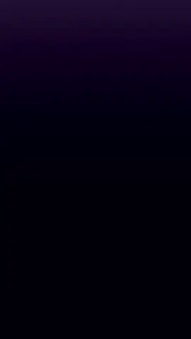 OTWWS . . . #fcbayernmünchen  #miasanmia  #bayernmunchen  #barcelona  #realmadrid 