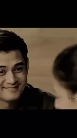 Aku Mencintaimu dengan alasan yang tidak bisa dijelaskan 😇 #ruangpulih