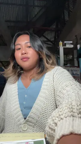 Bath towel basin ganahan mo palita ninyo Please lng looy kaayo akong mama😂#towel #mamacore #fyp #63pesosonly #makapaltowel 