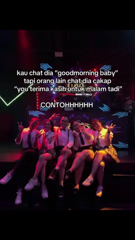 selamat overthinking 🫣🤣