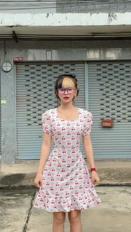 🍒စားချင်စရာ….အသီးပြောတာပါ😜@Foxy Fashion Shop @Nan Thazin Mk Shop @Nan Thazin Mk Shop #ရောက်ချင်တဲ့နေရာရောက်👌 