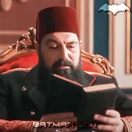 𝑴𝑬𝑵𝑻𝑰𝑶𝑵 𝒀𝑶𝑼𝑹 𝑻𝑹𝑼𝑬 𝑭𝑹𝑰𝑬𝑵𝑫 𝑳𝑰𝑲𝑬 𝑻𝑬𝑯𝑺𝑬𝑬𝑵 𝑷𝑨𝑺𝑯𝑨 ❤️‍🩹🥹✨ (payitaht Abdulhamid Edit) . . . . . . #sultanabdulhamid #foryoupage #support #fypviral #batmanedit8 @GHAZI  @♛ 𝐔𝐳𝐚𝐢𝐫 𝐞𝐝𝐢𝐭𝐳 ♛  @♕𝙄𝘽 𝙀𝘿𝙄𝙏♕ 