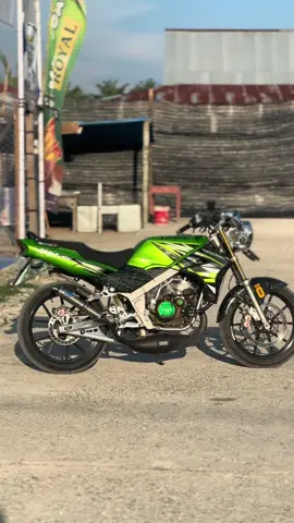 #ninjass #2strokelover #fypシ゚ 