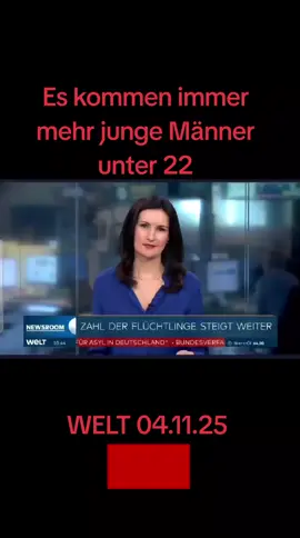 #männer #ausreise #nachrichten #news #fyp 