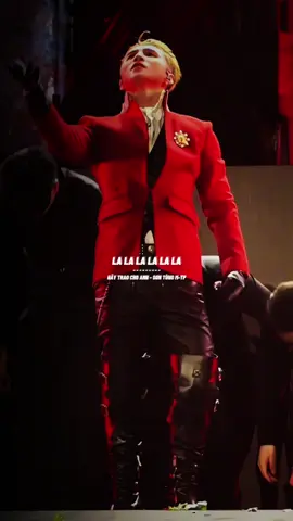 Hãy trao cho anh bản mix nghe phê quãi🔥 #sontungmtp #haytraochoanh #nhachaymoingay #xuhuongtiktok cre Pany❤️ 