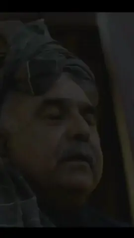 پختون او پختون ولی۔۔۔۔  ڈاکٹر اباسین یوسفزئی۔۔۔۔  #zubair_shah_01 #anp_pk_54 #anp_dheri #anp_pk54 #anp_katlang 