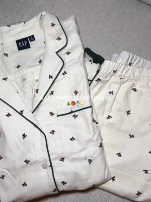 Ready to wear cute pajamas with your family? Shop now for a limited-time special