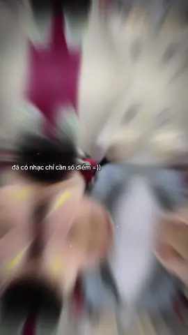 chuẩn bị lên xe bông về dinh là vừa💁🏻‍♀️ #10cs2 #viral #ttgdnn_gdtx  #fyp #xhuong 