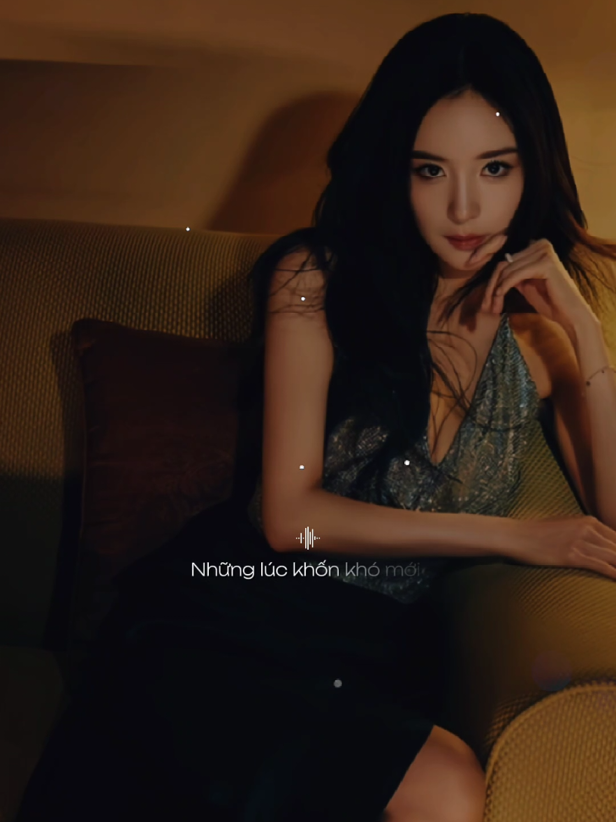 Những lúc sóng gió bỗng thấy chỉ riêng mình ta... [ Chỉ Riêng Mình Ta Al ] #chiriengminhta  #nhacbuontamtrang  #tramcamxuc💔  #maucapcut  #gocphoamnhac1991 