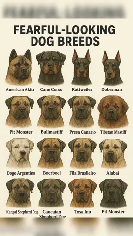 The Noble Guardian — American Akita 🐾🇯🇵#AmericanAkita #LoyalGuardian #MajesticDog #PowerAndPride #FearlessProtector 