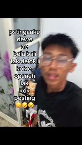 hemm tala #njajalpostingen #akuloatengomongsenengamu #sekwedi #mosokmekchatchatantok #fyp 