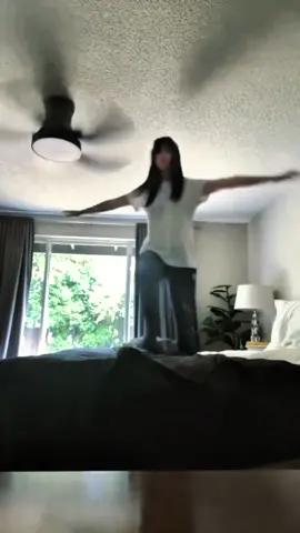 Funny moments #funnyvideos #funny #fail #usaus #prank 