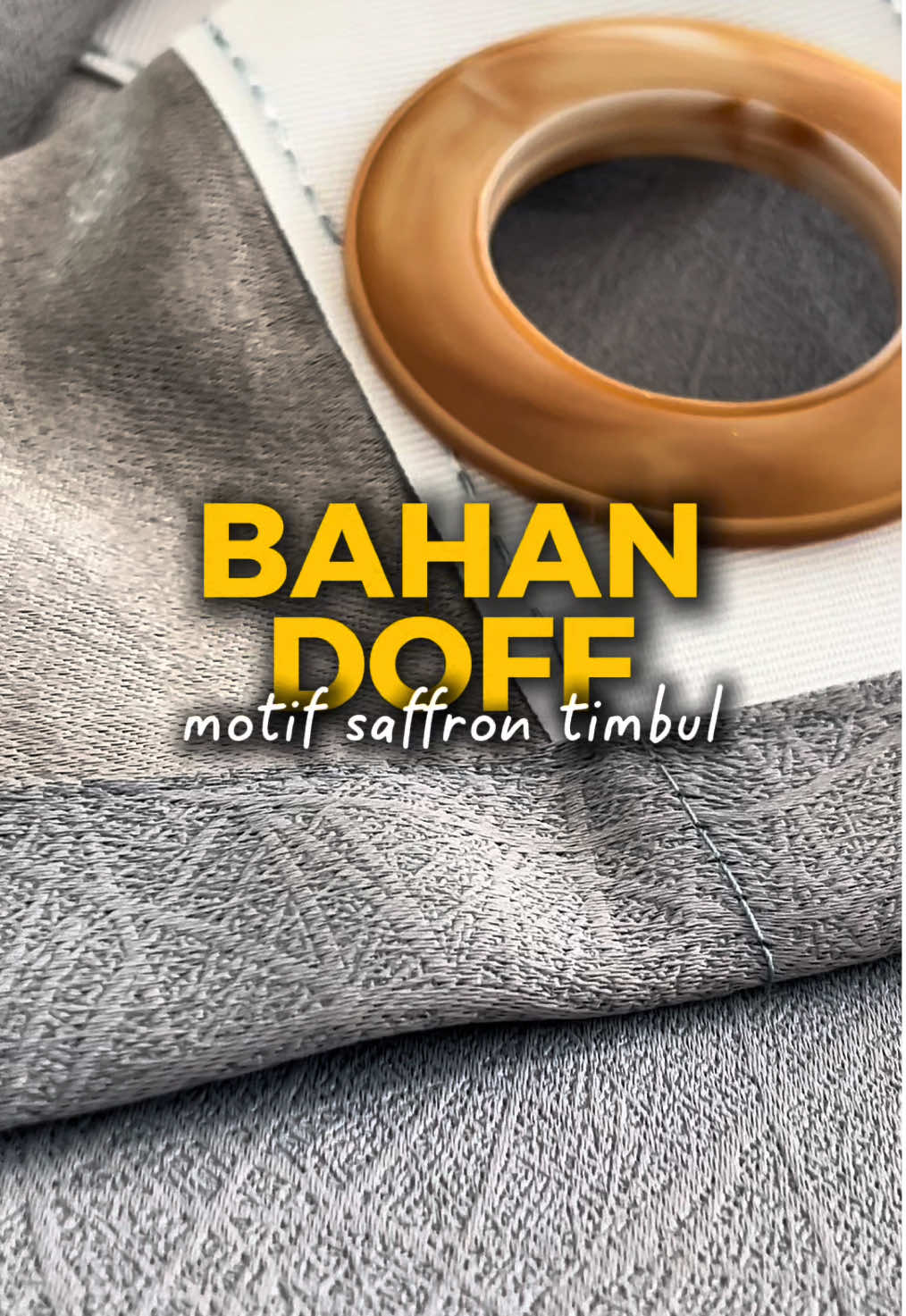 Motif mewah bak gorden para sultan, tapi harganya gak kelewatan 🥰😍🛍️ #godenmurah #gordenjendela #fyp #foryoupage #gordenminimalis 