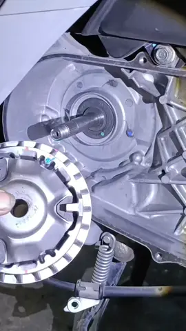 ไล่4เม็ดสูตรเด็ด giorno👍#ช่างซ่อมมอไซค์ #ร้านซ่อมมอไซค์ร้านtk #เปิดค่าการมองเห็น #tiktok #ขึ้นฟีดเถอะ 