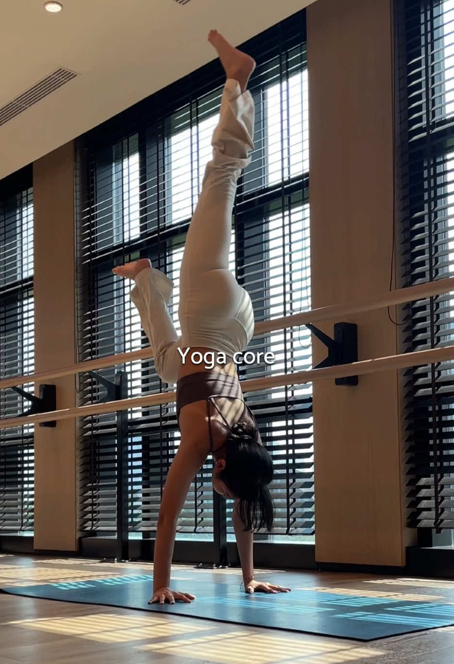 aku juga masih sering jatoh ko guys pas yoga 🥹✨ #BekasLuka #Ruam #CreamBekasLuka #CreamGatal #CreamIritasi 