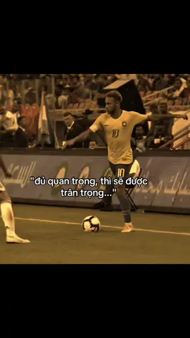 #storybongda_fc #bongda #tamtrang #fyp #thanhano7 