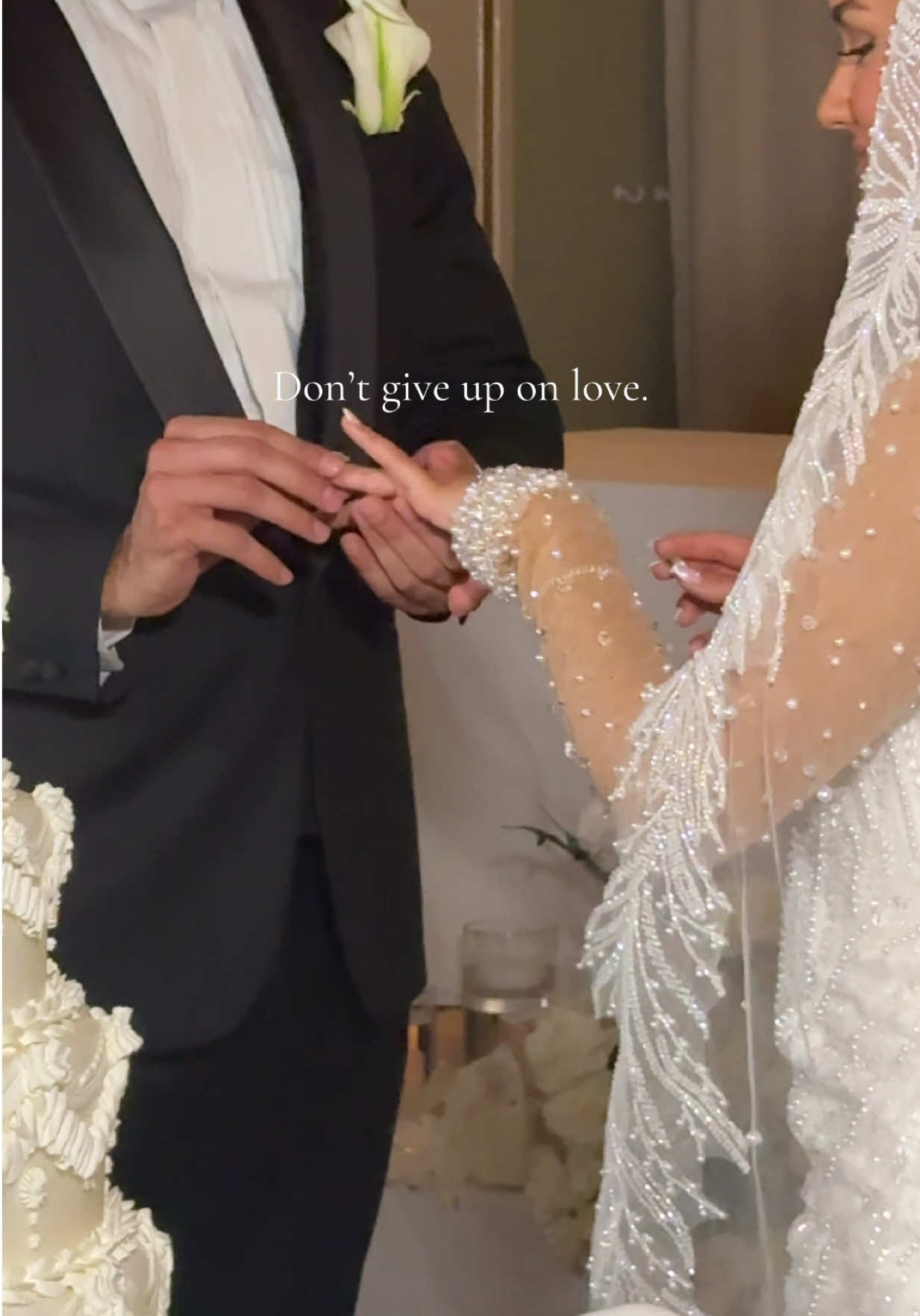 So thankful🤲🏽🤍