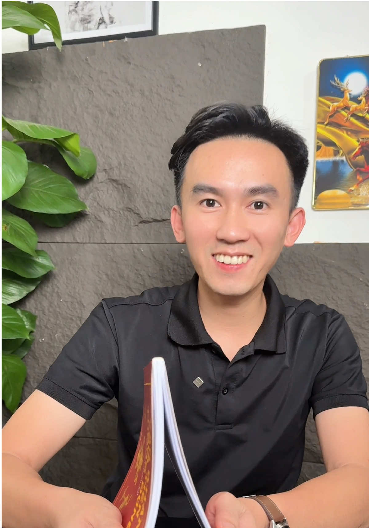 #ongbobim #ongbobim1 #vankhangiatien 