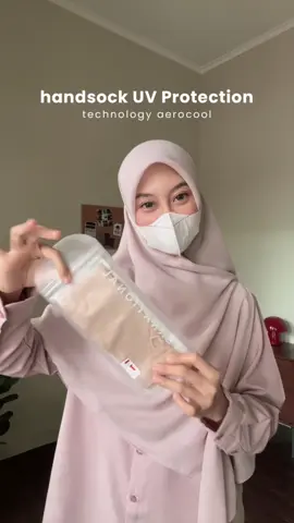 best best bestttt!! Para pencari handsock plisss harus cobainnnn!💯💯💯 #handsock #handsockmuslimah #handsockmurah #handsocks #rekomendasihandsock 