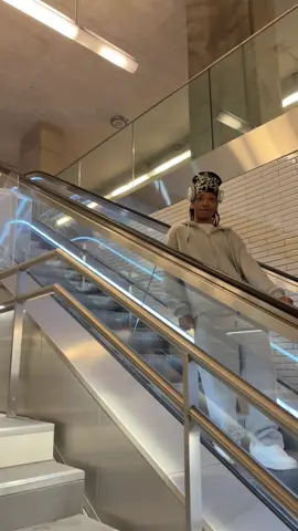 J’ai le breezy je crois ? 😂