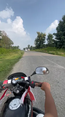 sararaaa..!! #fypシ゚ #dangmuser #keepsupporting #onthisday 