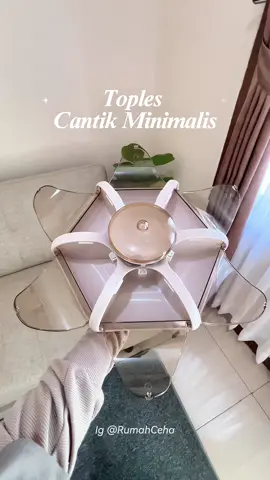 Yuk samaan cek keranjang nya sebelum habis 🤗  #topleslebaran #toplesaesthetic #homeliving #peralatanrumahtangga 