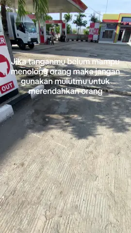 Ya atau ya? @Afiq Bedigasan #fyp #fyppppppppppppppppppppppp #isuzugiga #mayora #mayoragroup 