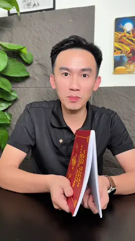 #ongbobim #ongbobim1 #vankhangiatien 