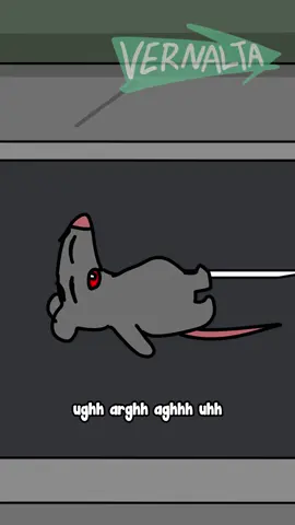 #vernalta #fyp #fypシ 