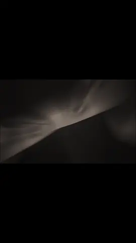 #تصميم_فيديوهات🎶🎤🎬 #ذوووووووووق_____🎼 #اكسبلورexplore 