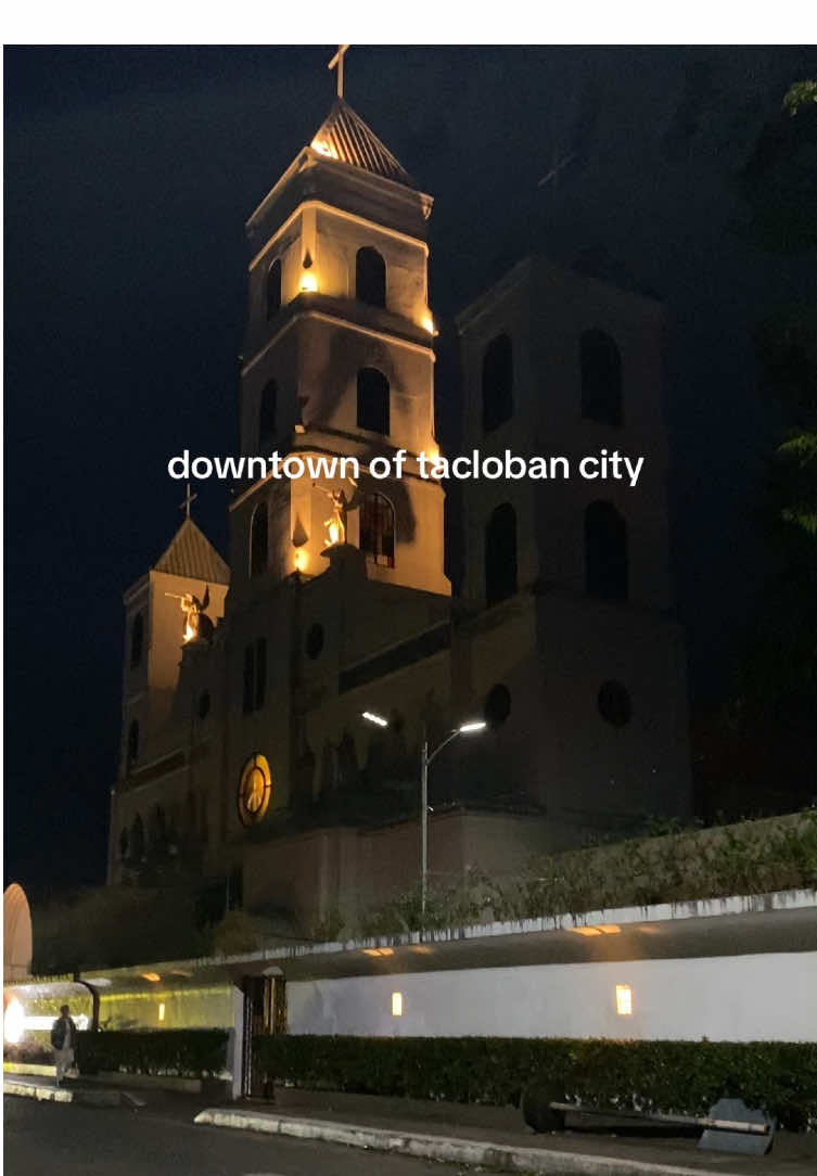 I will keep coming back to you tacloban. #tacloban #taclobanon #fyp #foryoupage 