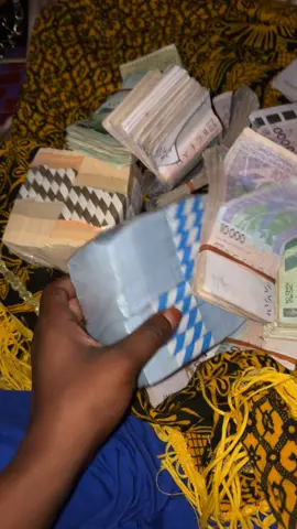 #creatorsearchinsights2025 