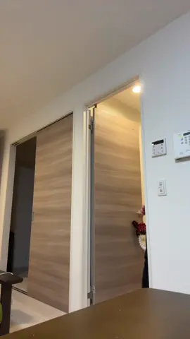 #hacked #period💅🏻 #kabadingansajapan 