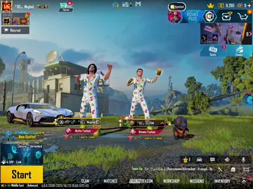 Comeback Done❤️#dcmughal 