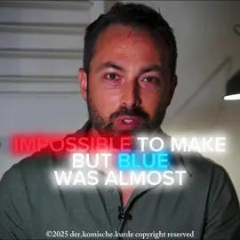 Bro saved our generation #led #shujinakamura #derkomischekurde #blowthisupforme #viralditiktok 