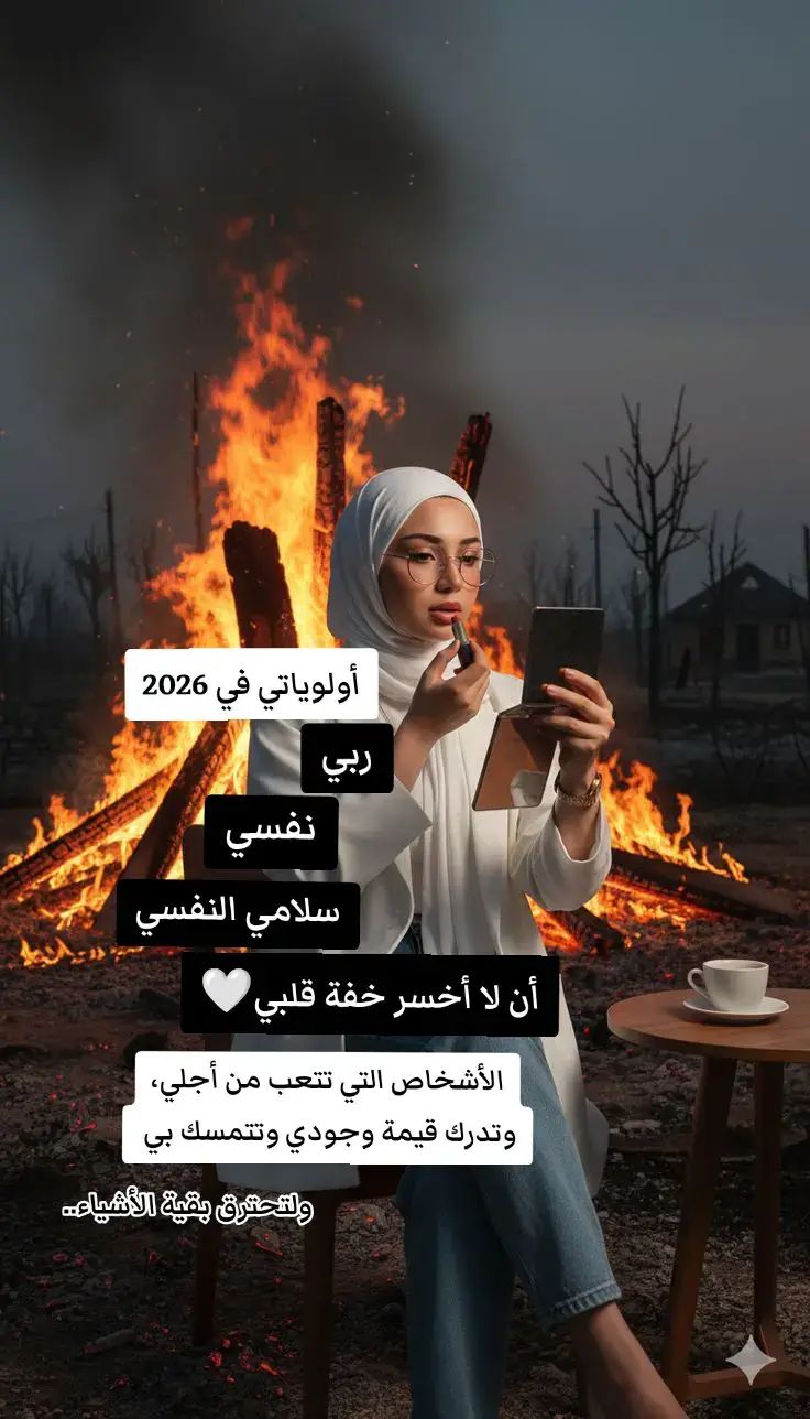 #خواطر_فانو 