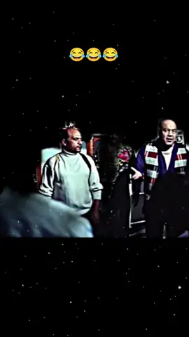 #هاشتاقات_تيك_توك_العرب #كوميدي #اكسبلور_تيك_توك #كوميديا #مضحك 