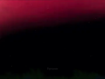 Tháng 11 bắt đầu trở gió, liệu nơi đó có nhớ anh không?... #fyroven  #quynho #quynhoremix #thang11trogio #xuhuongtiktok 