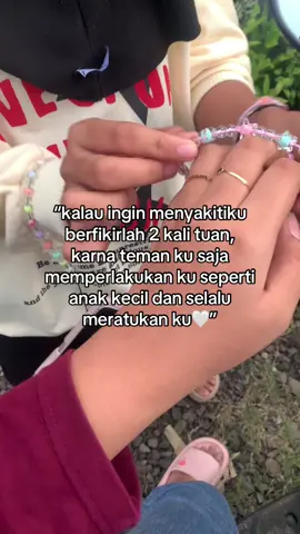 hiii#masukberandafyp #fyp #banyumas24jam @🪫 