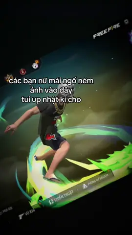 #xhhhhhhhhhhhhhhhhhhhhhhh #abczyx #free_fire 