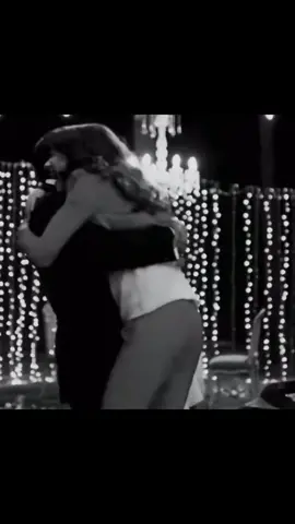 Milující srdce nepotřebuje řeč. Stačí jeden pohled, jeden úsměv – a víš, že jsi doma..♾️