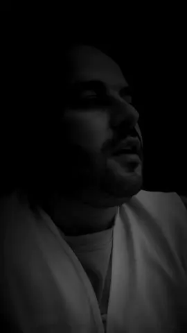 كول ولاد الحرام كده #حلات_واتس #مشهير_تيك_توك_مشاهير_انستقرام #مشاهير_تيك_توك #حلات_واتس #تصميم_فيديوهات🎶🎤🎬 @الغاوي الغاوي 🤚ايام زمان @🏹🇪🇬🦁آلُسۆيَسيَ🦁 🇪🇬🏹 @حوده شيبه @Wegz @Club Sportif Sfaxien 