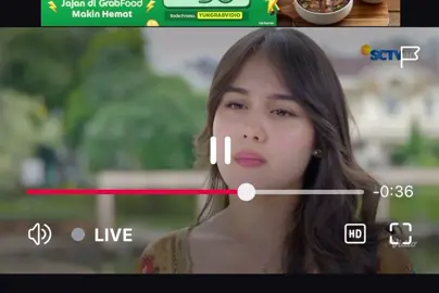 Asmara gen Z episode full hari ini #asmaragenzsctv #asmaragenz #episode449 #fyp  Bantu Follow Yuk 