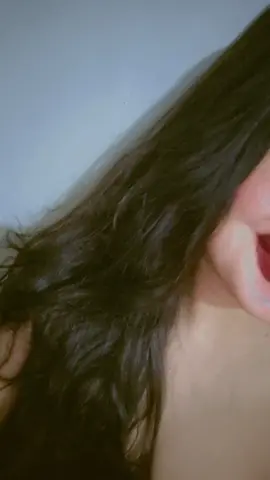 يمه تالي وتالي🫠 #اعادة_النشر🔃 #الشعب_الصيني_ماله_حل😂😂 