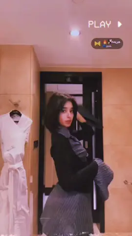 شنو رايكم بل تصميم ❤️😥💔@حنين🦋💙 #غوى_كويتين🇰🇼 #الكويتيه #حنين #ماكو_تفاعل😒💔_لعد_متابعين_بس_بالاسم #مالي_خلق_احط_هاشتاقات🧢 