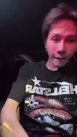 na!🍀@Jack - J97 ảnh xỉn mà ảnh cũng dễ thương  nữa ☺️❤️